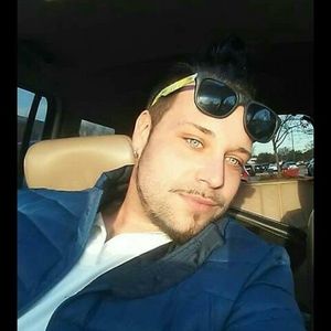 Meet your Posher, Scott